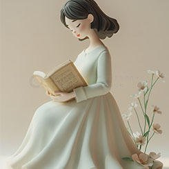 当客户🤾‍♀️🐪觉得自己用🔹 AI “随手搓🇱🇸”（Vi👌🤷‍♀️